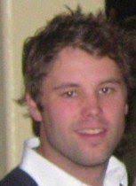 WSB Resorts and Clubs