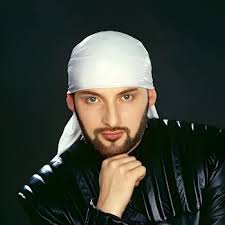 Dj Ivan Frost — слушать все песни бесплатно, популярные и новые треки в  хорошем качестве