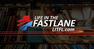 What should i know about medical abbreviations? Ucem Medical Acronym Dictionary Litfl Tla Medical Vernacular