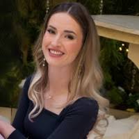 Taylor Ynclan (Rogers)