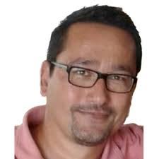 Martin Lammers's Instagram, Twitter & Facebook