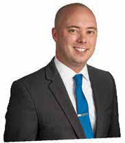 Edward Loya's Instagram, Twitter & Facebook