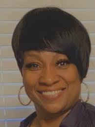 Vivian Baltimore Obituary