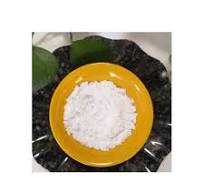 Modified Melamine Urea Formaldehyde Resin Powder for Plywood ...