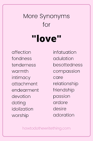 Passion, romanticism, italic, latinic, fantasy, idealization, glamour, dally, allure, fascination, . 360 Word Language Ideas In 2021 Rare Words Unusual Words Aesthetic Words