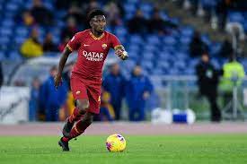 Diawara
