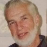 Obituary information for Clyde E. Earls