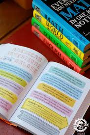 Middle School Notes Borrowed From The Smartest Kid In Class Middle School Middle School Books Middle School Book List