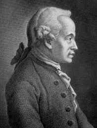 Kritik der reinen vernunft) este una din lucrările cele mai importante ale lui immanuel kant, care cuprinde întreg spectrul filozofiei sale, opera sa capitală, în care cercetează bazele procesului de cunoaştere. Immanuel Kant Monoskop