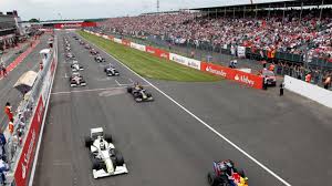Check spelling or type a new query. Tracks Of 2010 F1 Season Eurosport