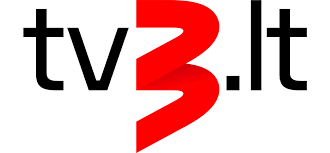 ✓ free for commercial use ✓ high quality images. Logotipai Tv3 Lt