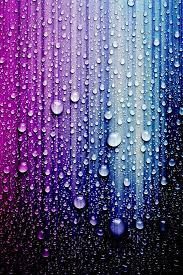 Best hd wallpapers for smart phones. Water Drops Iphone Http Phonewallpaperideas Blogspot Com Background Hd Wallpaper Cool Backgrounds Wallpapers Pretty Wallpapers