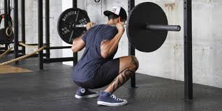 Jan 08, 2021 · it is considered respectable for men to squat 250% and bench 160% of their body weight; Proper Squat Depth Askmen