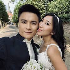 Sounds like Deadpool & Wolverine 2 is ALREADY being discussed over at  Marvel Studios! 👀 #Deadpool #DeadpoolAndWolverine #Marvel #MarvelStudios  #MCU #MarvelCinematicUniverse #RyanReynolds