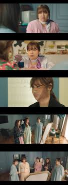 충무로 대표 연기파 배우 박희순과 국내 최고의 섹시 스타 박시연이 만났다. ì‚°í›„ì¡°ë¦¬ì› ë°•ì‹œì—° ìž„ì‹  í›„ 35kg ì° í†±ìŠ¤íƒ€ ì—´ì—° íŠ¹ë³„ ì¶œì—°ì˜ ì¢‹ì€ ì˜ˆ ì¡°ì„ ì¼ë³´