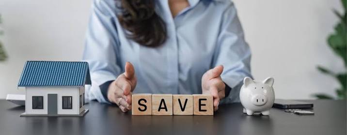 Building Strong Saving Habits with CCU