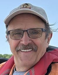 Leonard Kolakowski Obituary (2023)