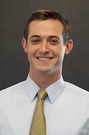 2016 Baseball Roster