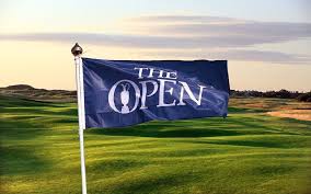 Meet the head greenkeeper at royal st. Ww6njl9kzyzham