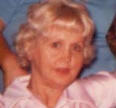 Craft Family History: Last Name Origin & Meaning