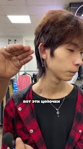 Кроссовки и стильная одежда для пацанов