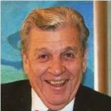 Obituary information for Gay Kirk