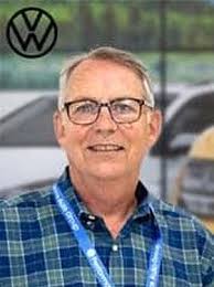 Don Valley Volkswagen