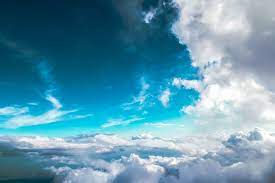 We did not find results for: 4k Sky Wallpapers Top Free 4k Sky Backgrounds Wallpaperaccess