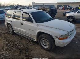 Image result for White 2000 Durango