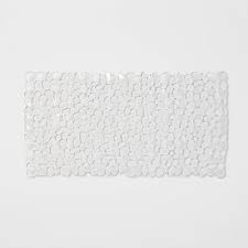 Pull your bathroom together with new bath rugs from opalhouse and threshold. Bathroom Rugs Mats Target