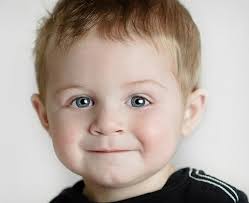 Defender, au ni nini jina la Alex