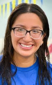 Chris Herder's Instagram, Twitter & Facebook