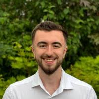 40+ "Daniel Fredrickson" profiles