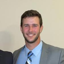 Dustin Koth and Amber Painter's Wedding Website