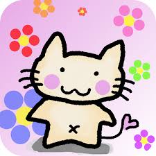 It is safe to use as airplane mode mode is mandatory which cancels all. Battery Heso Cat Apk Download Free App For Android Safe