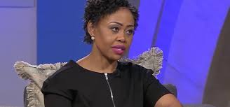 The latest tweets from redi tlhabi (@reditlhabi). Redi Tlhabi Power Seldom Puts A Mirror To Its Face Channel