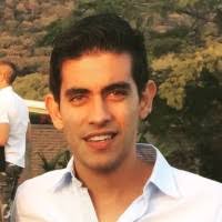 3000+ "Grajeda" profiles