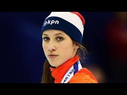 Her birthday, what she did before fame, her family life, fun trivia facts, popularity rankings, and more. Suzanne Schulting Wins Gold Medal At Short Track At Winter Olympics In Pyeongchang 2018 Youtube