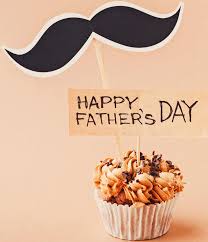 Eat issue 14 2023 by The Bright Media Agency