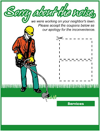 Search for affordable lawn care. 16 Best Affordable Lawn Care Ideas Lawn Care Lawn Care Business Lawn
