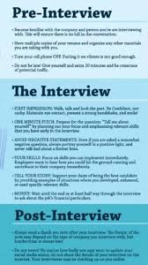 Dead End Job Hunting Dead End In 2020 Resume Writing Services Job Interview Advice Job Advice