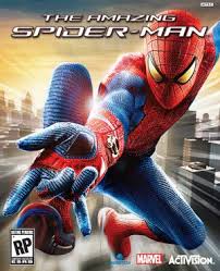 The minimum requirements for the game. The Amazing Spider Man 2012 Pcgamingwiki Pcgw Bugs Fixes Crashes Mods Guides And Improvements For Every Pc Game