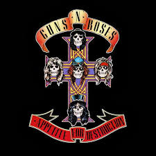 Maybe you would like to learn more about one of these? Hard Rock Only Best Flac