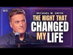 Image result for tbn:uU5Bch_GXhK46M::www.al-