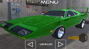 Racing osm style 3 is an entertainment and racing mobile video game developed by software gurus, llc, and is available for download on both ios and android devices. About Racing Osm Style 3 Ios App Store Version Apptopia