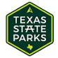 Halloween Night Hike - Guadalupe River State Park, 3350 Park Rd 31 Event Image