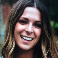 Carolina Daneu Email & Phone Number