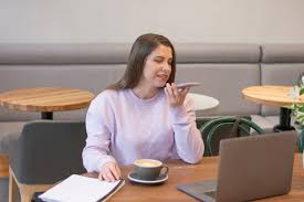 Sztuczna inteligencja przy przetwarzaniu danych osobowych