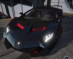با گیم تو دانلود و دانلود ماد manual transmission برای gta v همراه باشید. Ù…ÙˆØ¯ Ù…Ø§Ø´ÛŒÙ† 2019 Lamborghini Sc18 Alston Ù„Ø§Ù…Ø¨ÙˆØ±Ú¯ÛŒÙ†ÛŒ Ø¨Ø±Ø§ÛŒ Gta V ÙÙˆÙ„ Ú©Ø¯Ù‡