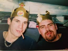 Tammie McColloch Reppond this is a perfect song from all of us to you..  love ya mama hugs